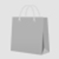 שמן זרחן למדחסים 