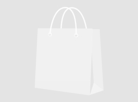 צינור מזגן טוסון דיזל