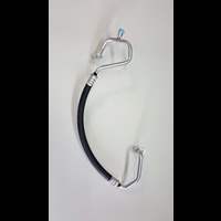 צינור מזגן מאזה 3 החדשה