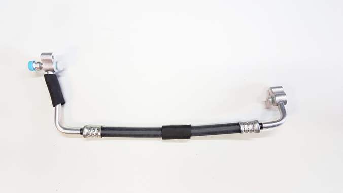 צינור מזגן BT 50 : image 1 צינור מזגן BT 50 : image 1