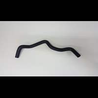 צינור לחץ שמן סובארו אימפרזה