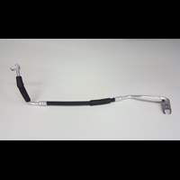 צינור מזגן שוורולט ווינט