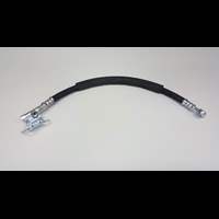 צינור הגה כח ניסן מקסימה