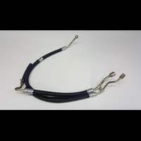 צינור הגה כח סובארו B3