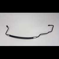 צינור הגה כח סובארו B4