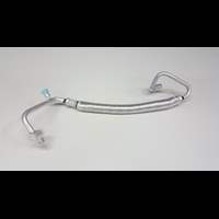 צינור מזגן איסוזו דימקס +2011