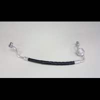 צינור מזגן סוזוקי אלטו