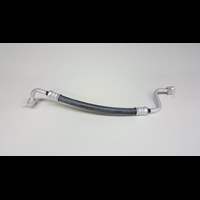 צינור מזגן סיטרואן פיקסו