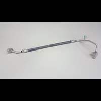 צינור מזגן פורד פיאסטה