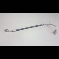 צינור מזגן סוזוקי סוויפט / סוזוקי ספלאש