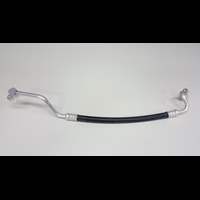 צינור מזגן סוזוקי איגניס