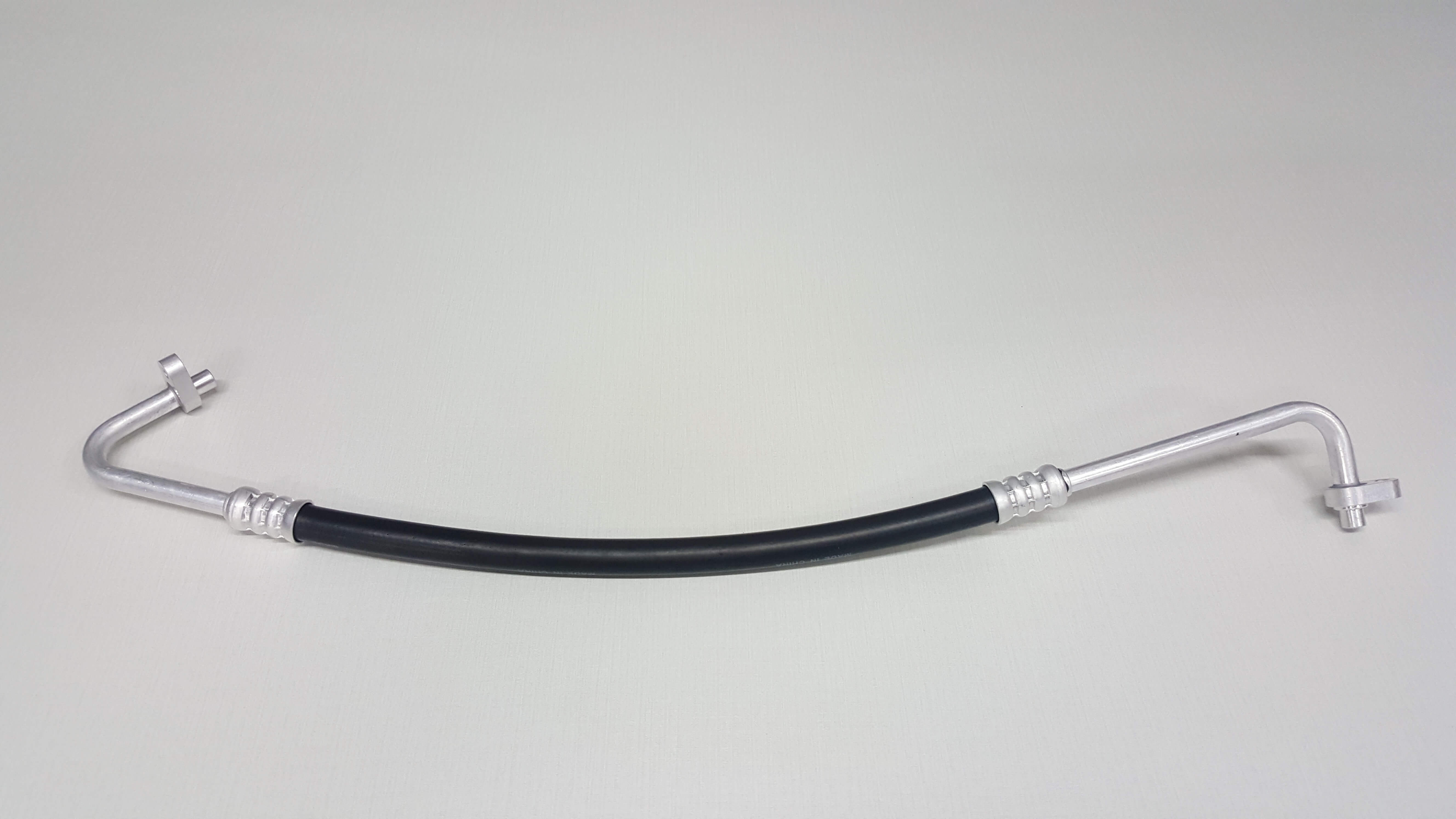 צינור מזגן רנו קנגו 2006