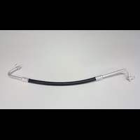 צינור מזגן רנו קנגו 2006