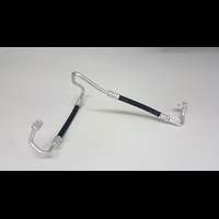 צינור מזגן ברלינגו | פארטנר 2006