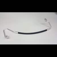 צינור מזגו מיצובישי גראנדיס