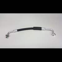 צינור מזגן פגו 206 משנת 2000