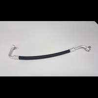 צינור מזגן הונדה סיווק