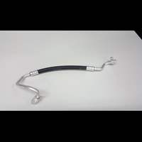 צינור מזגן שוורולט ספארק