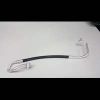 צינור מזגן קאיה ספורטג