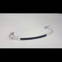 צינור מזגו יונדאי I 10 מודל 2012