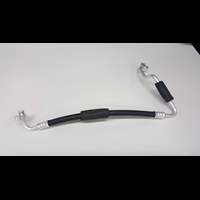 צינור מזגן מיצובישי הנטר