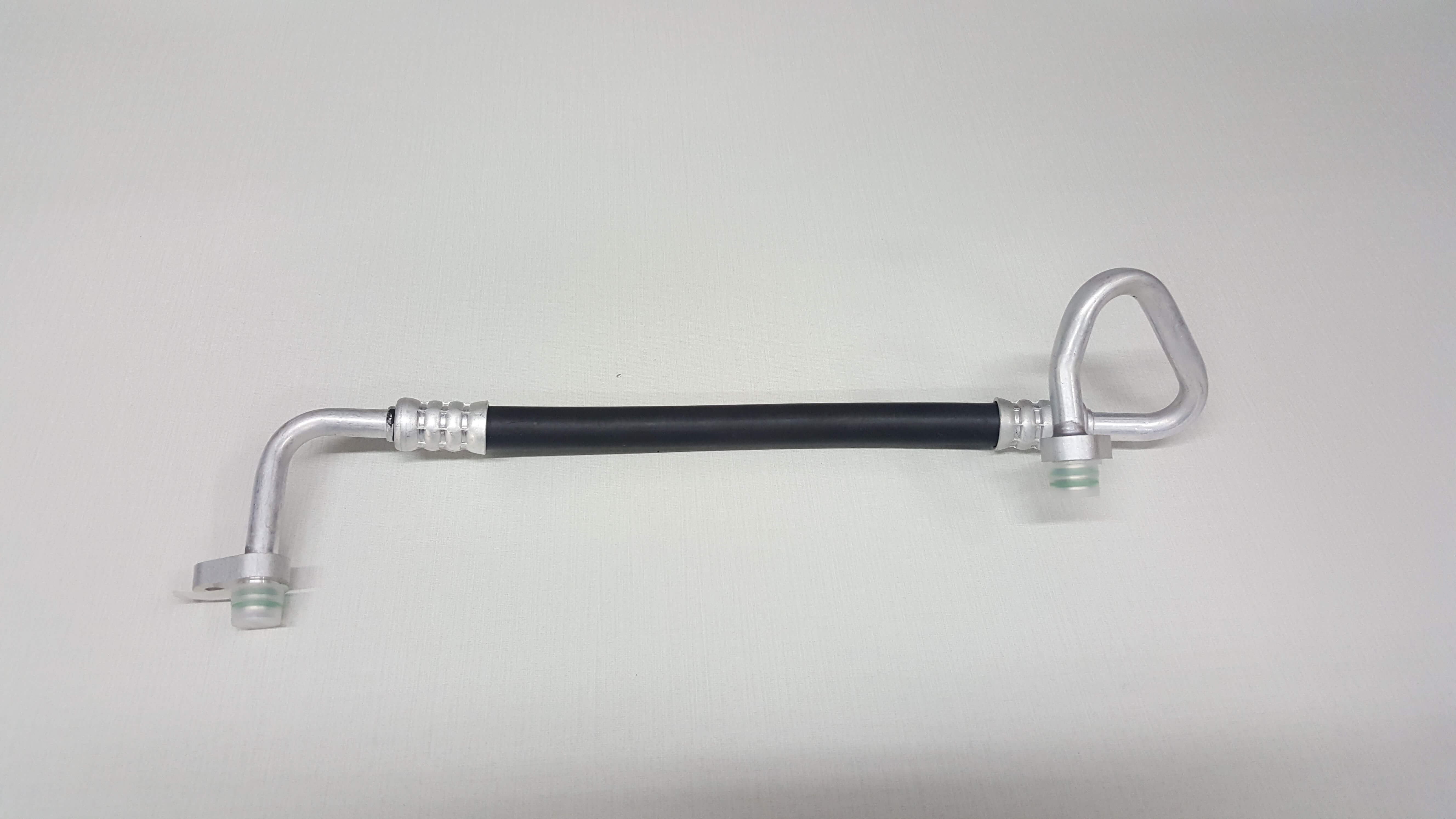 צינור מזגן סיטרואן C1