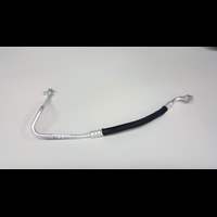 צינור מזגן פגו 508 | C5 החדשה