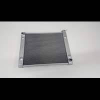 רדיאטור רייזר 1000 חליפי