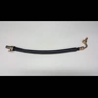 צינור הגה כח מיצובישי הנטר