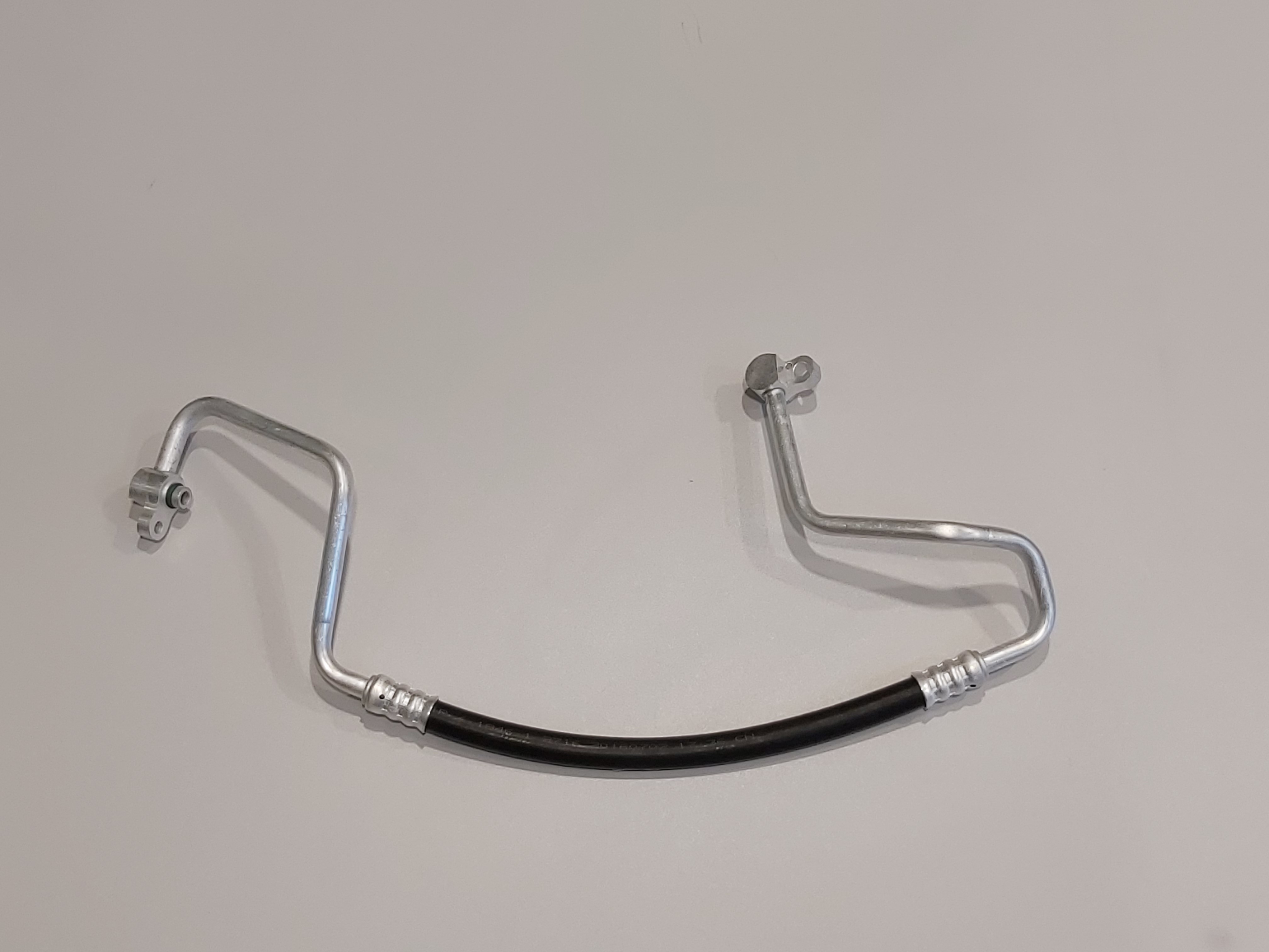 צינור מזגן אי  20 +