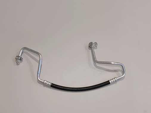 צינור מזגן אי 20 + : image 1 צינור מזגן אי 20 + : image 1