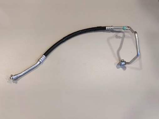 צינור מזגן מיצובישי מגנום : image 1 צינור מזגן מיצובישי מגנום : image 1