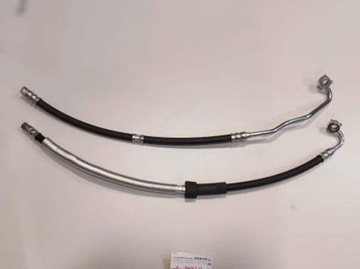 צינור הגה כוח יונדאי טוסון דיזל : image 1 צינור הגה כוח יונדאי טוסון דיזל : image 1