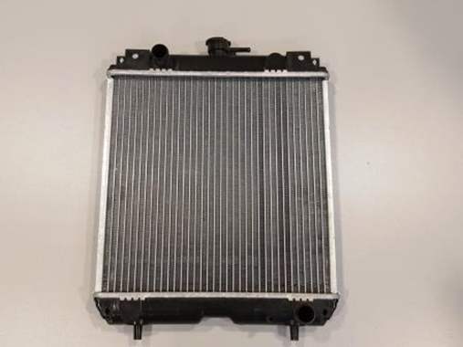 רדיאטור קובוטה U 27 דק : image 1 רדיאטור קובוטה U 27 דק : image 1