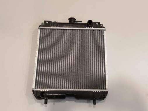 רדיאטור קובוטה  K X 19/16 פתח ימין : image 1